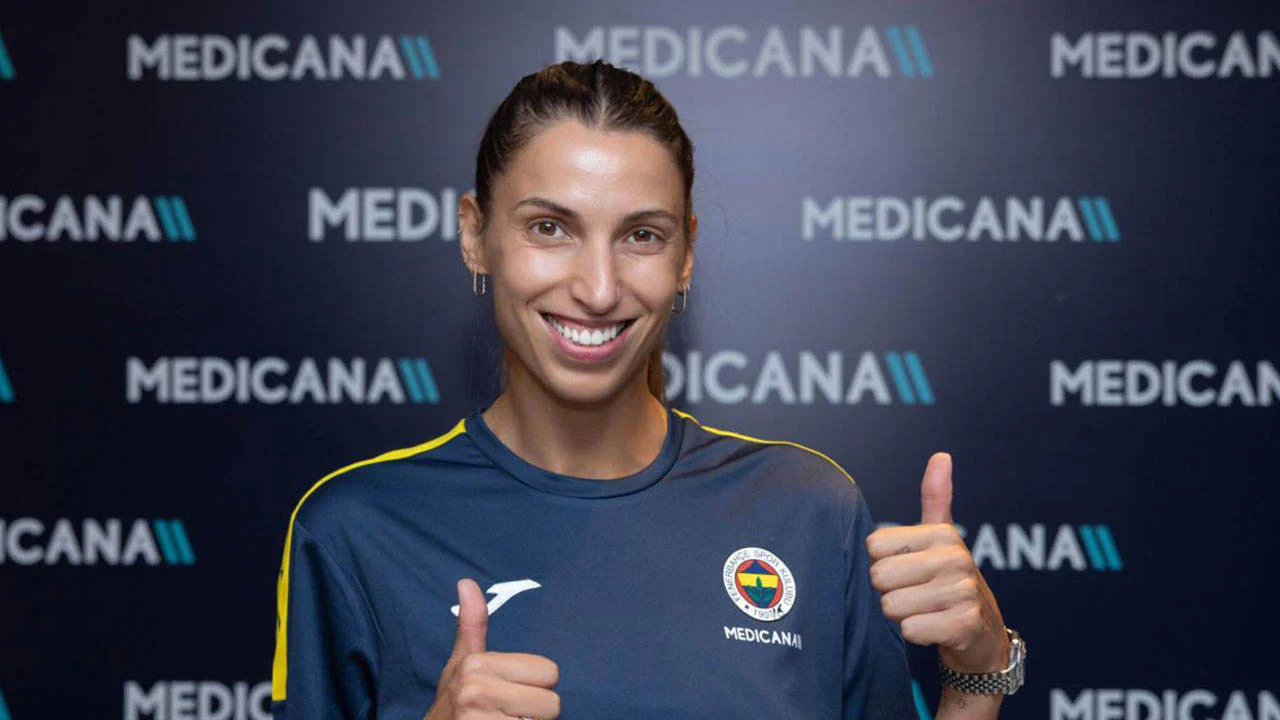 Elitsa Vasileva Atanasijevic Kimdir Elitsa Vasileva Atanasijevic Hangi Takimda Oynuyor Elitsa Vasileva Atanasijevic Nereli