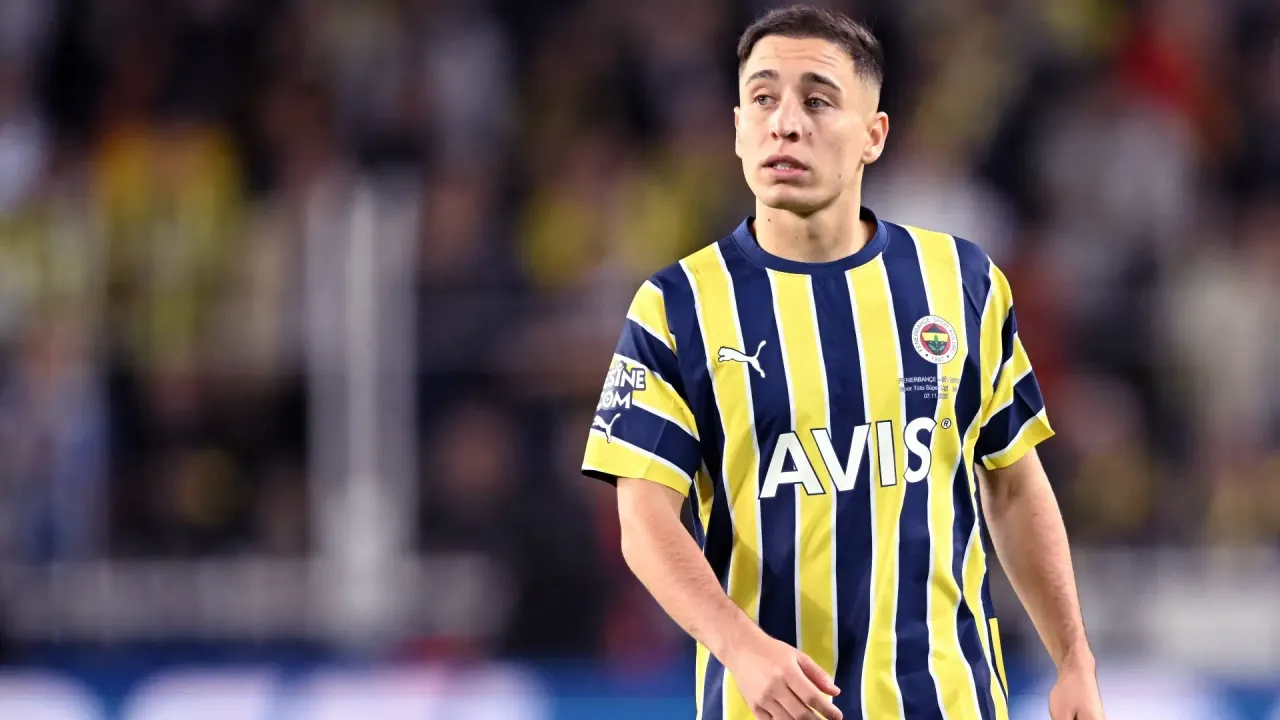 Emremor