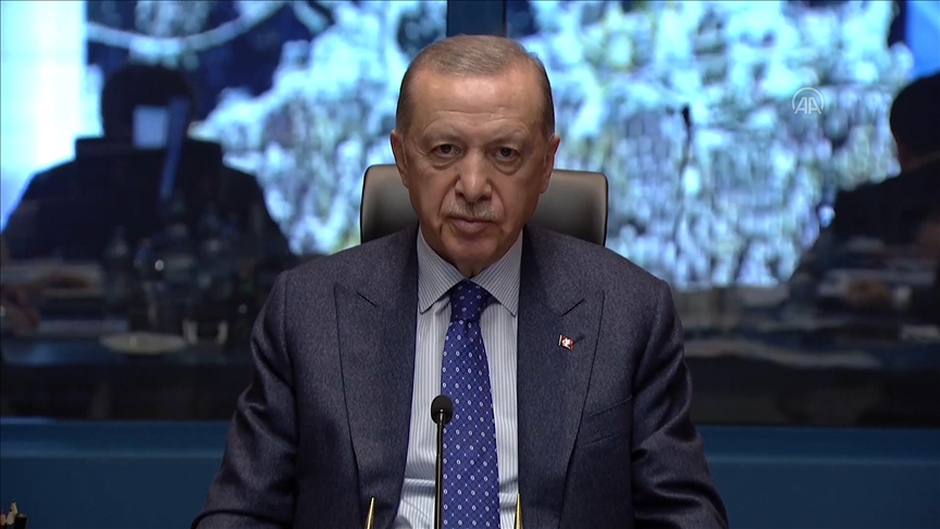 Erdogan-3
