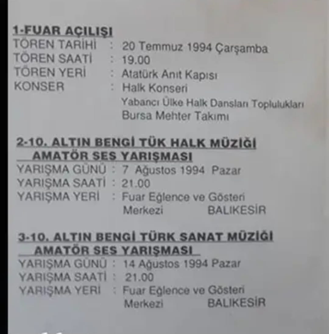 Fbccb99C 331A 4Cba 9914 337C699C3B73