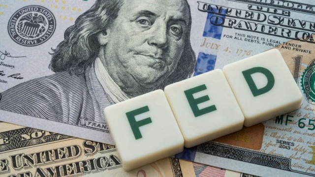 Fed-1