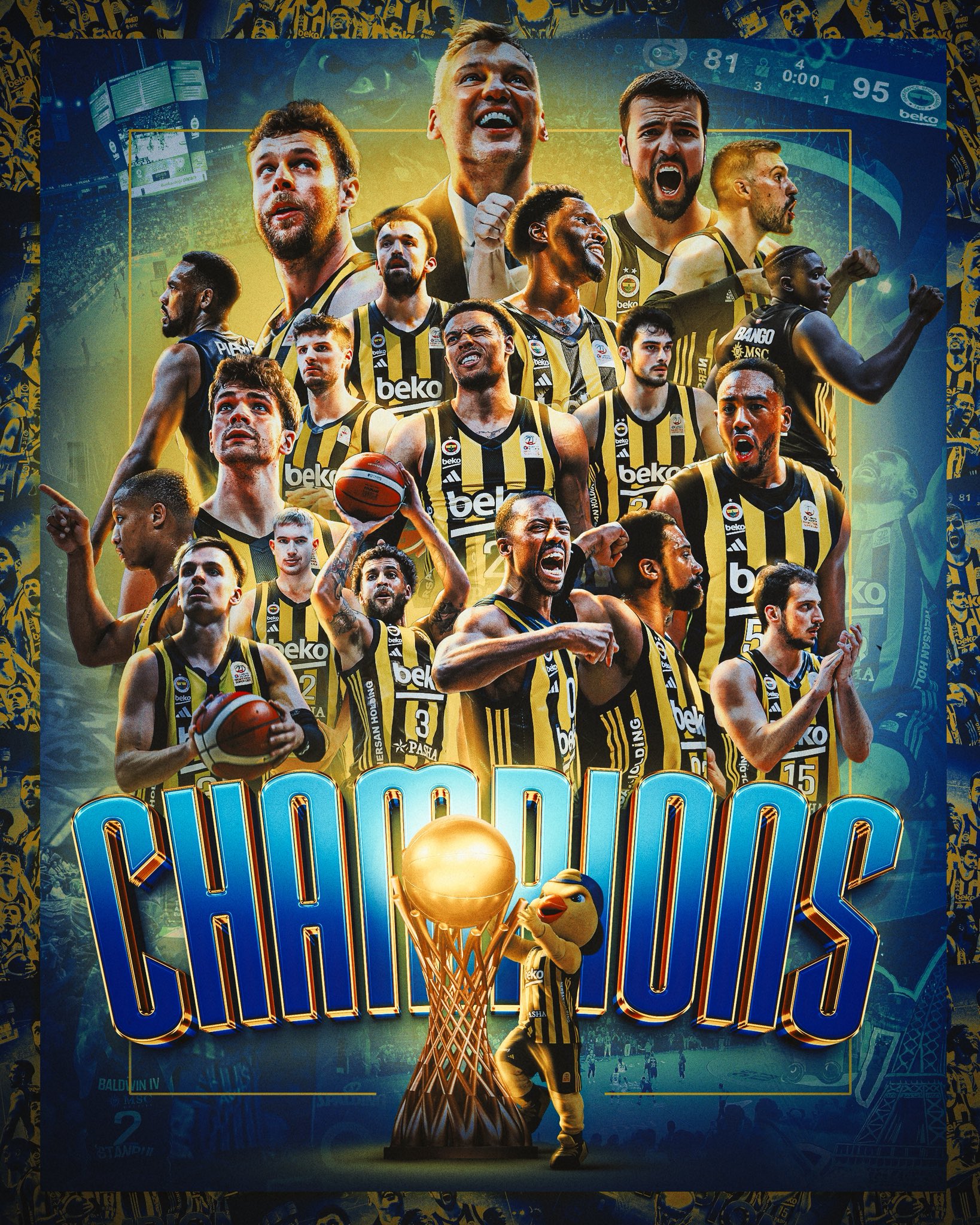 Fenerbahçe-21