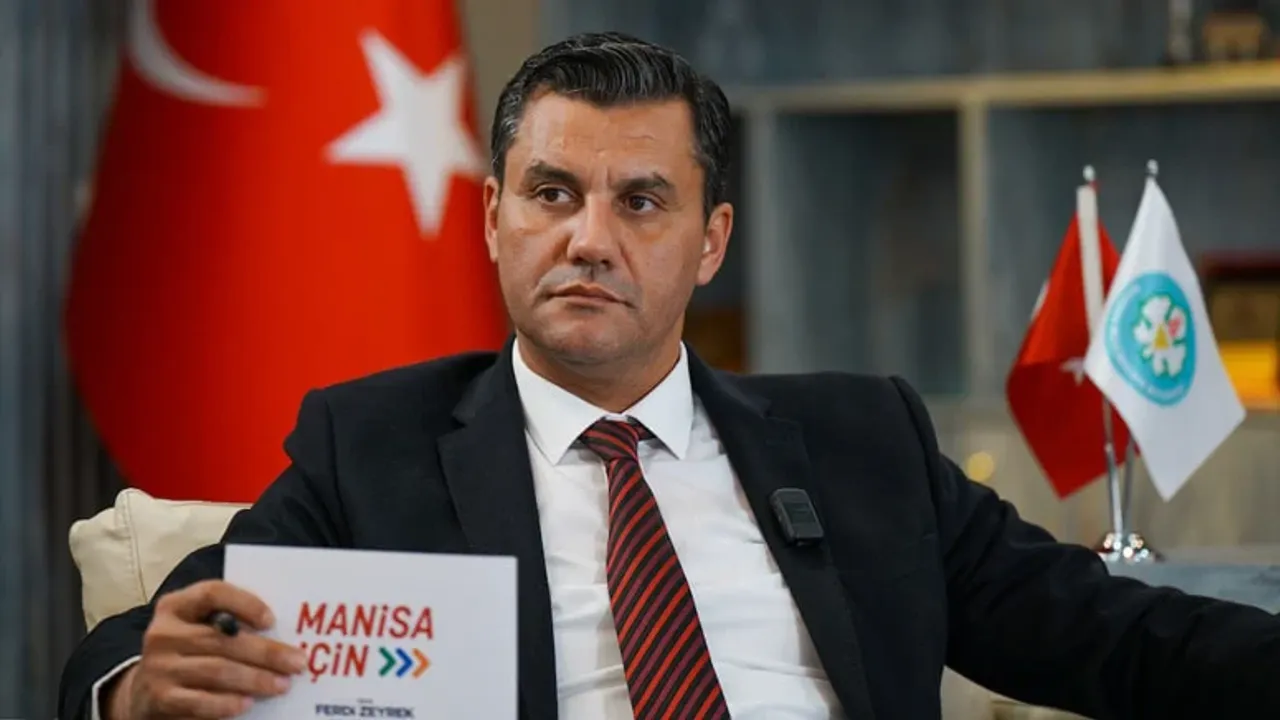Ferdi Zeyrek 1 1