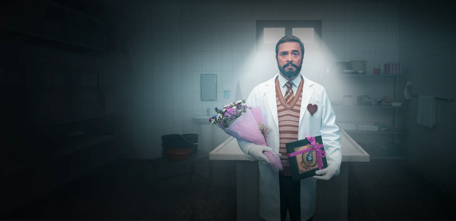 Gassal 2.Sezon Ne Zaman-1