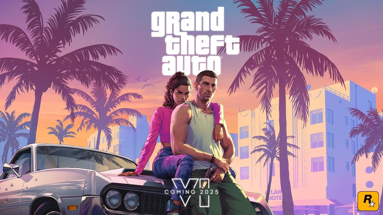 Gta 6 Cikis Tarihi