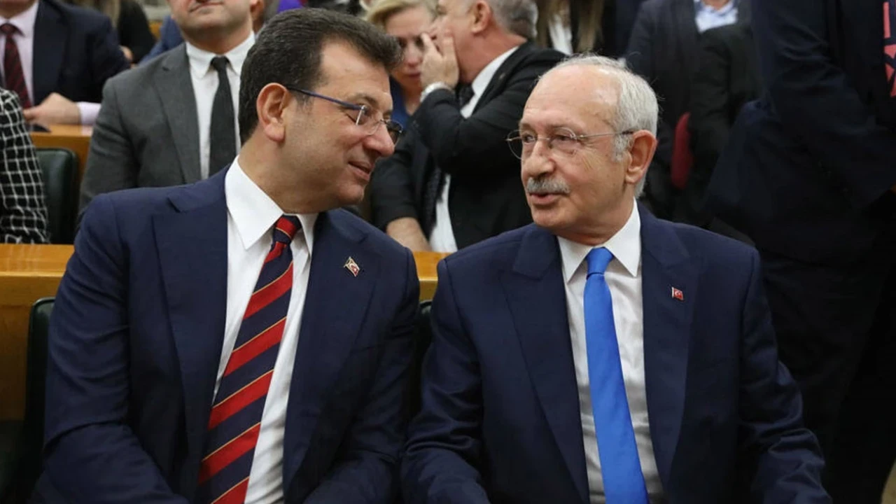 Imamoglu Kilicdaroglu-1