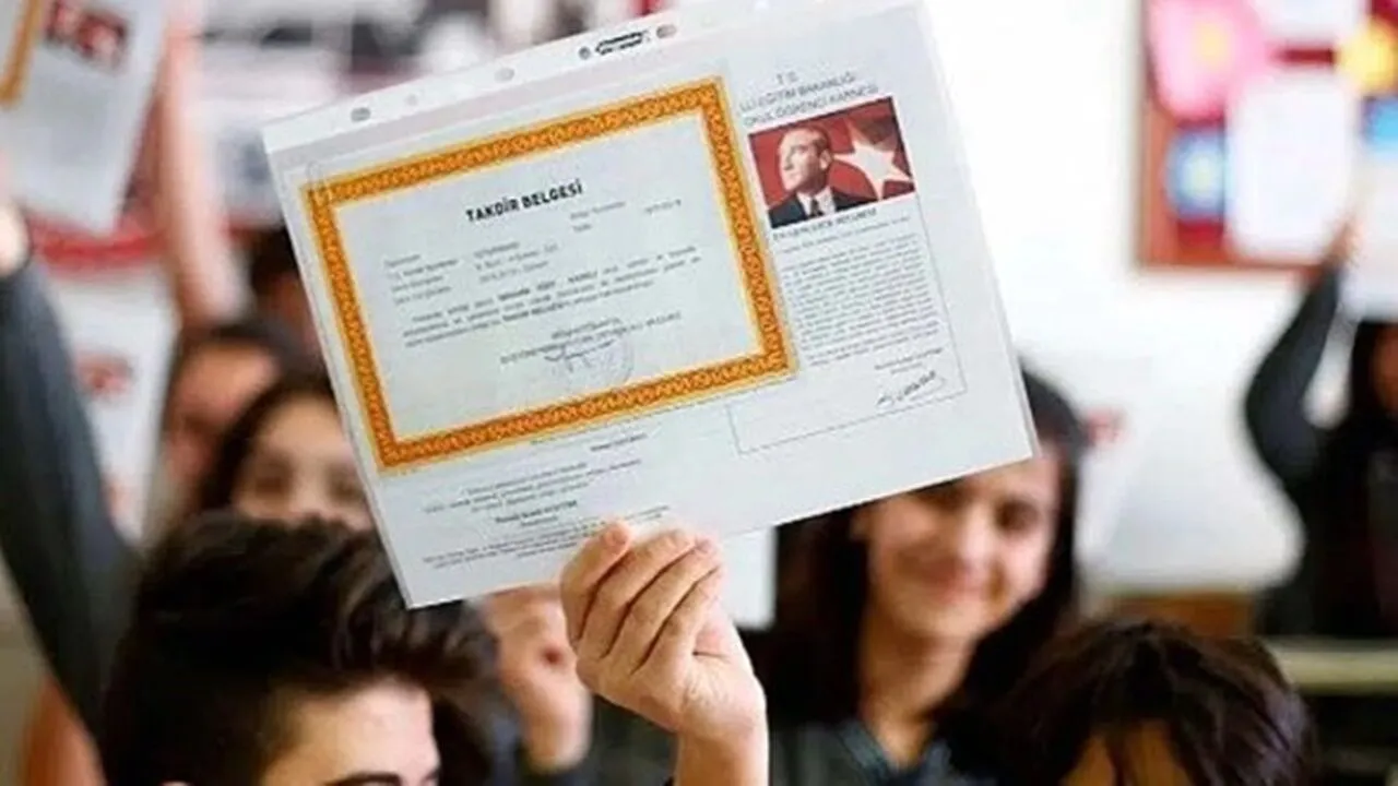 Karnegünü