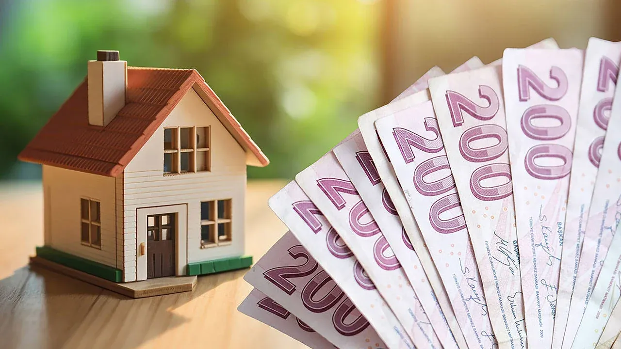 Kira Zammi Temmuz 2025