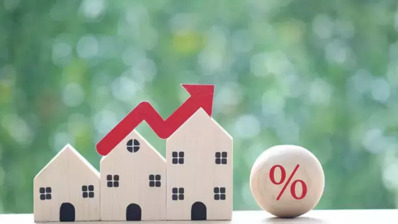 Kiraartışoranları-1