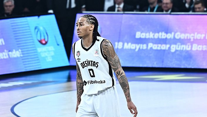 Kyle Allman Takim Halinde Muhtesem Savunma Yaptik 705X400