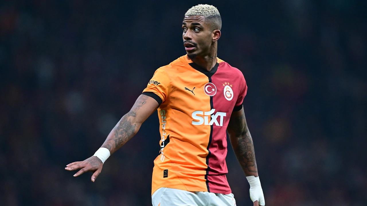 Lemina