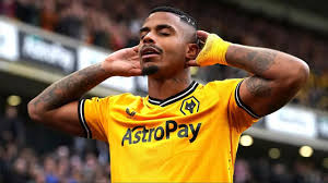 Lemina1