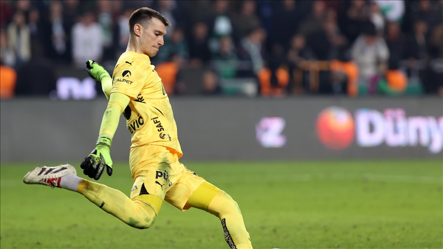 Livakovic