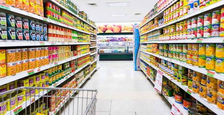 Marketler Bayramda Açık Mı-1