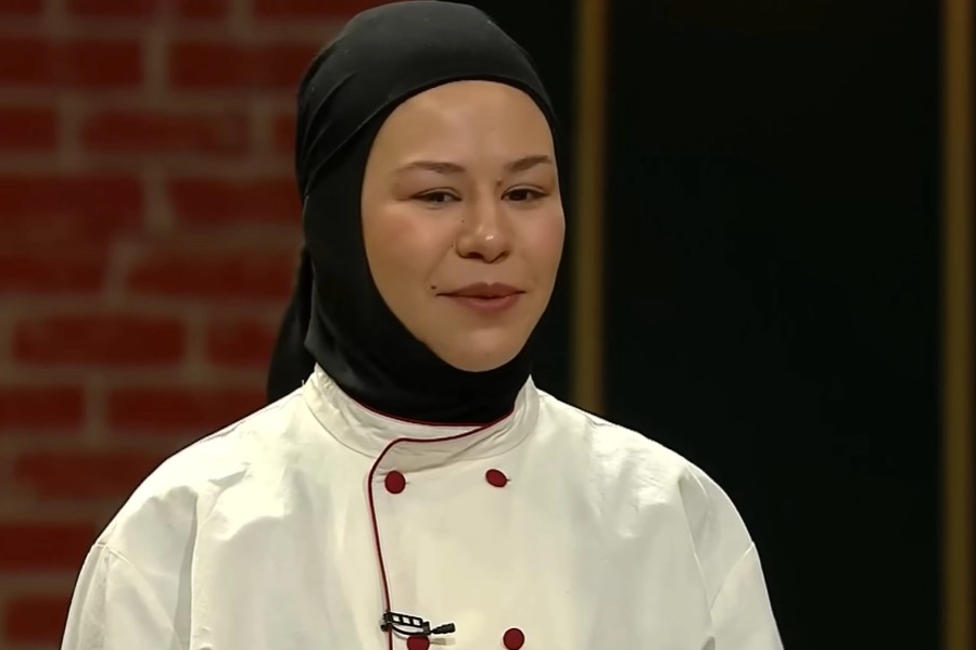 Masterchef 2025 In Dikkat Ceken Ismi Gamze Nur Akdag Kac Yasinda Nereli Meslegi Ne 1750056383 828 Large