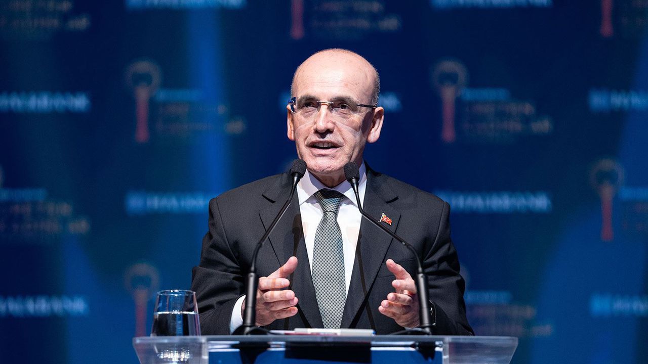 Mehmet Simsek-3