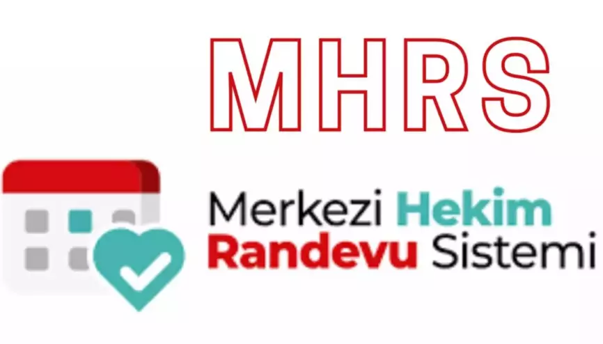 Mhrs-1
