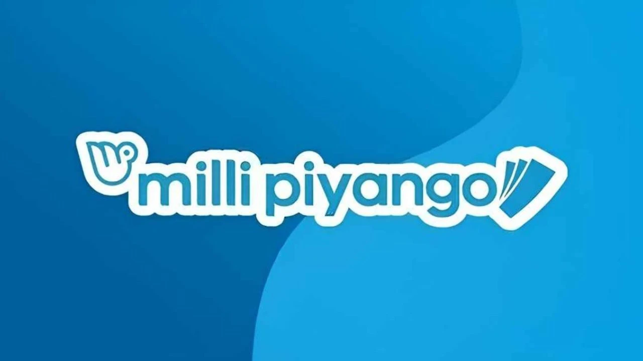 Millipiyango