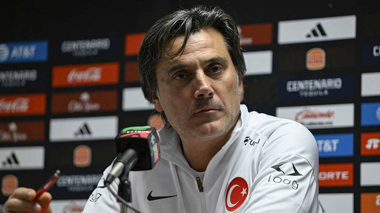 Montella