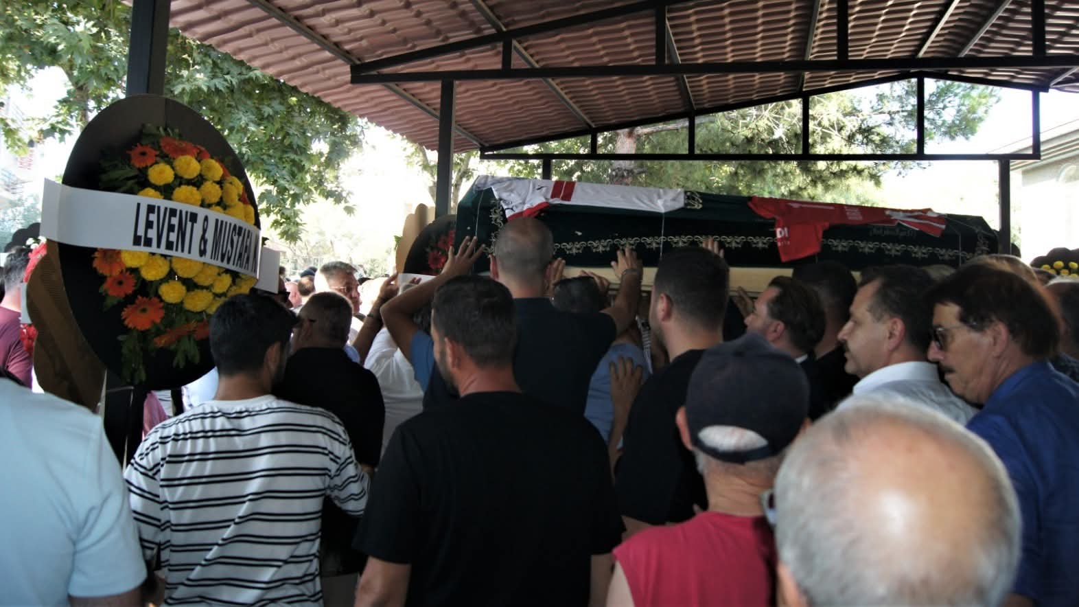 Muratustalı1-1