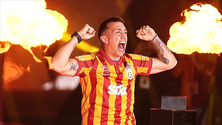 Muslera-2