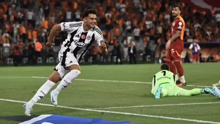 Mustafa Erhan Hekimoglu