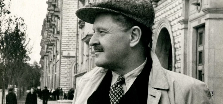 Nazim Hikmet 2 Jpeg 3