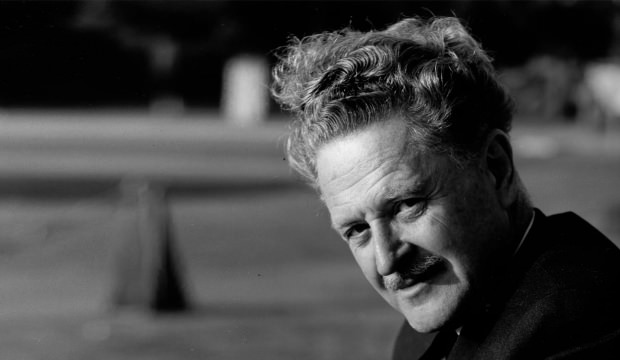Nazim Hikmet Ran Kimdir