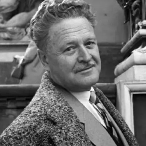 Nazim Hikmet Siirleri3