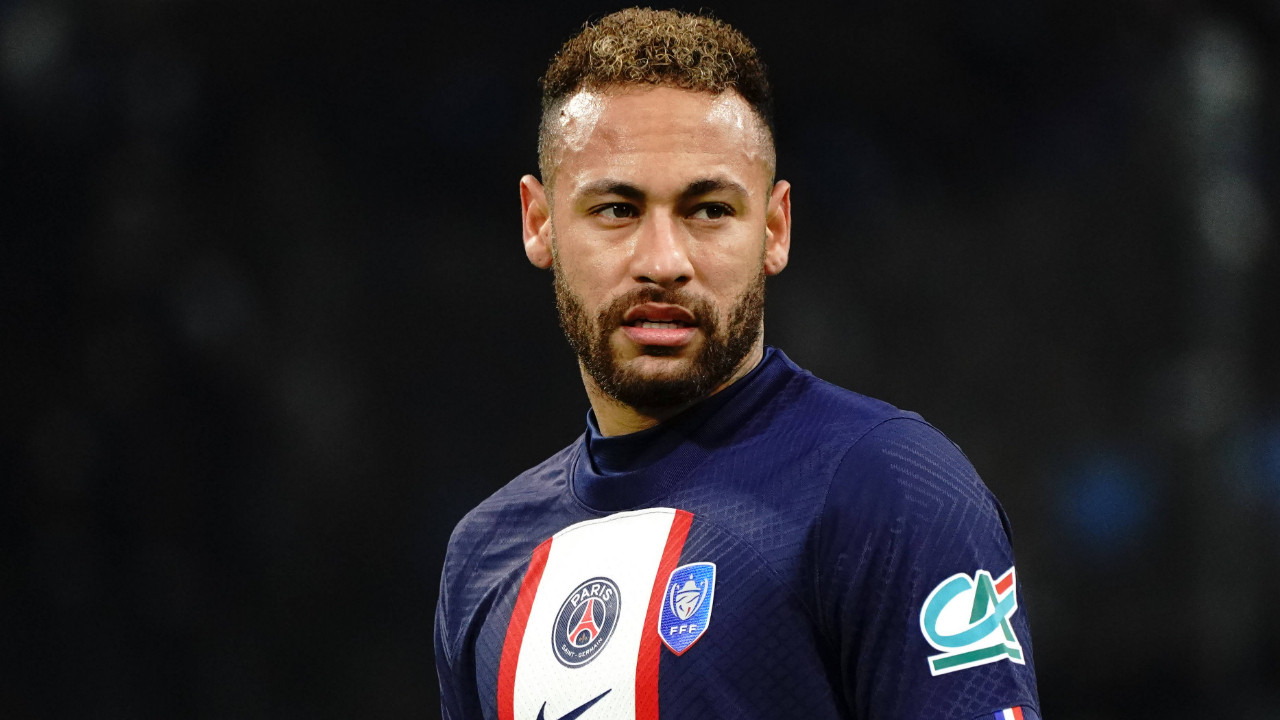 Neymar-3