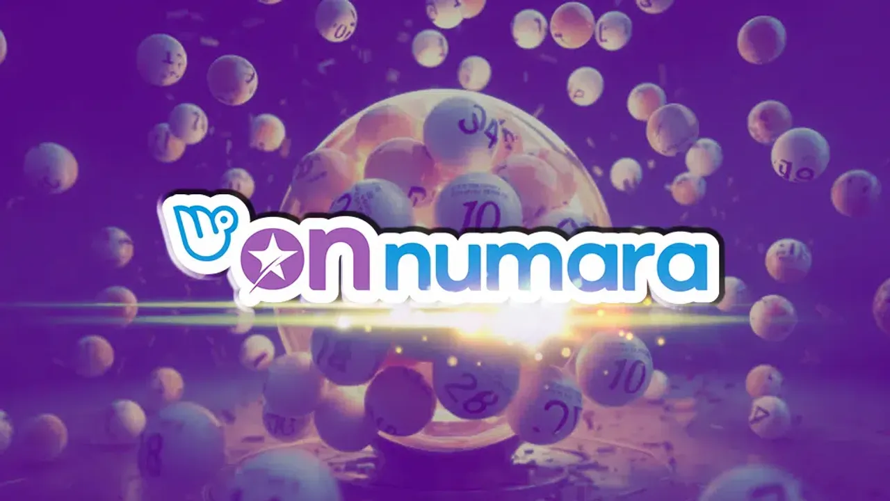 On Numara 2Mayıs 2025 Cekilis Sonuclari-10