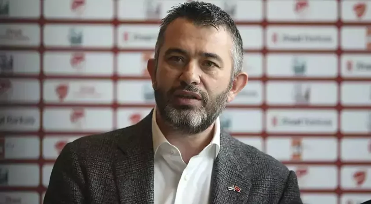 Onur Gocmez