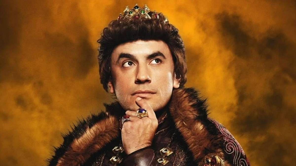 Prens Yeni Sezon Ne Zaman Gelecek? 4. Sezon Yayın Tarihi Açıklandı mı, Yeni Bölümler Ne Zaman Başlayacak?
