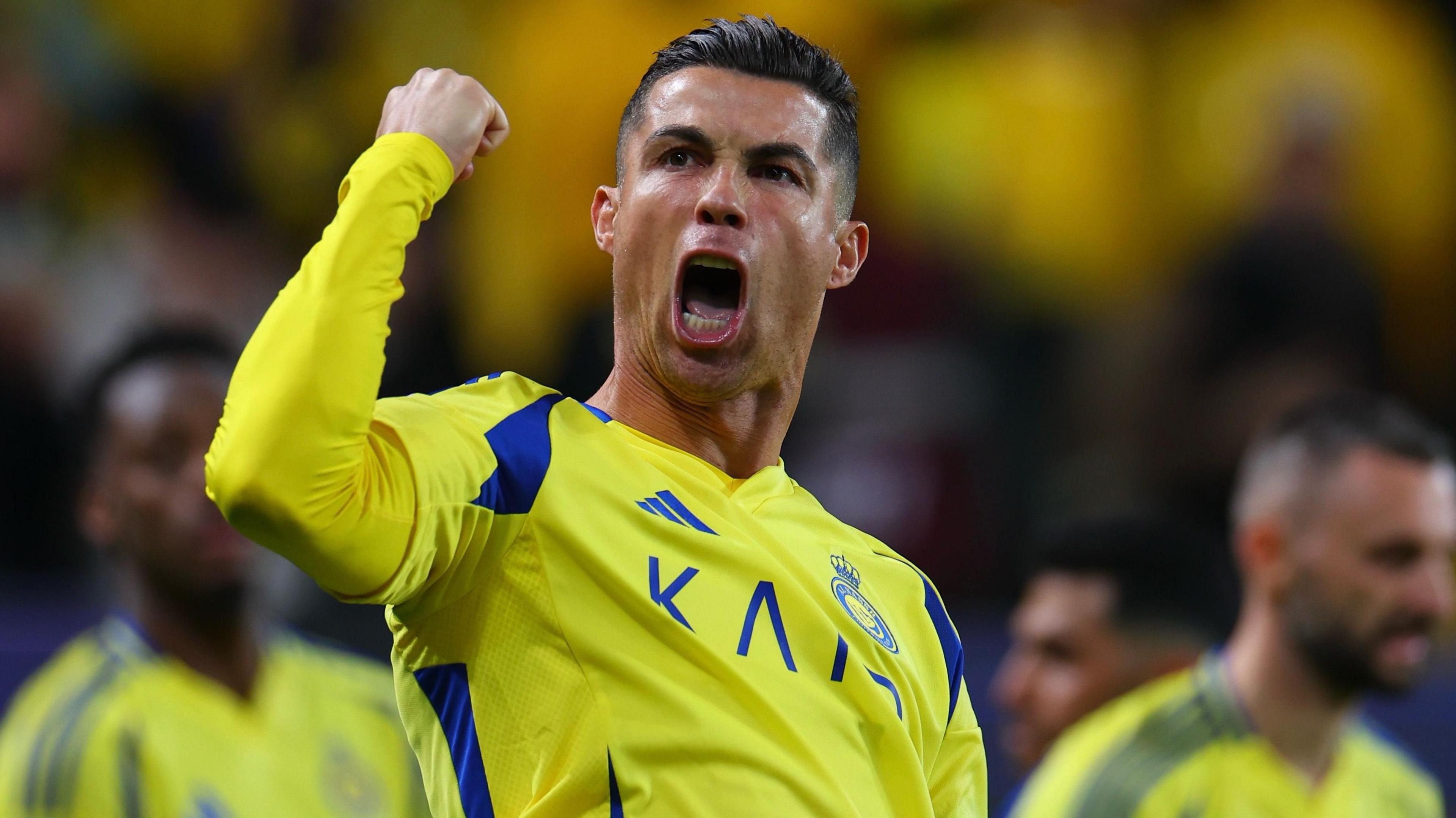 Ronaldo-3