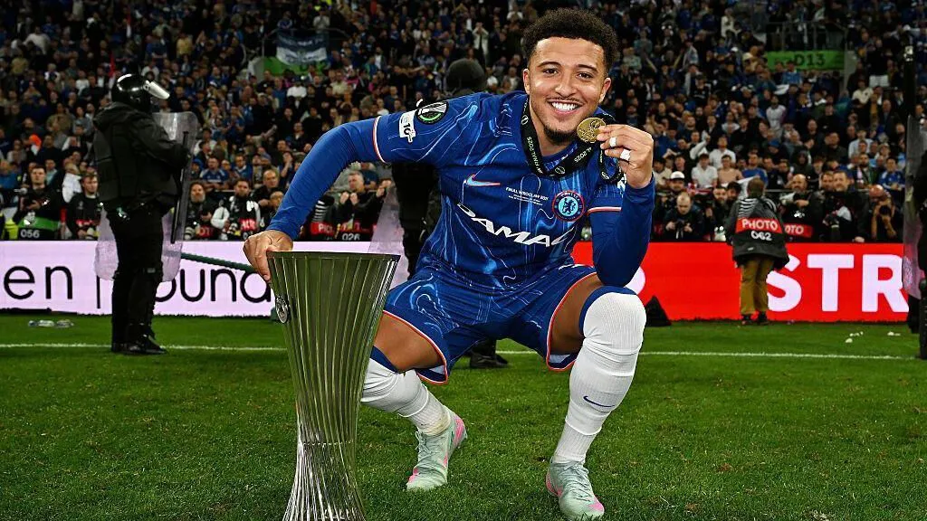Sancho