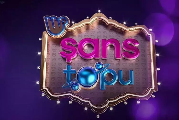 11 Haziran Şans Topu İçin Geri Sayım Başladı! Şans Topu Saat Kaçta Çekilecek?