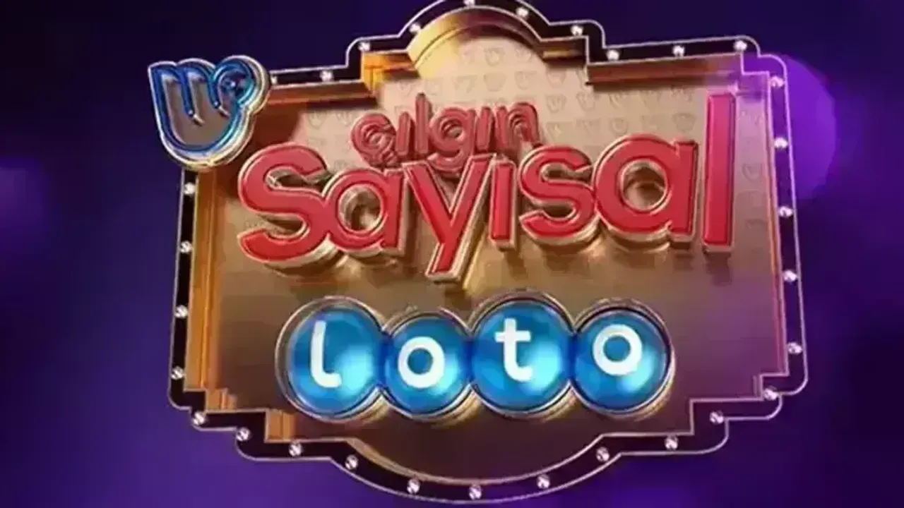 Sayısal Loto-13