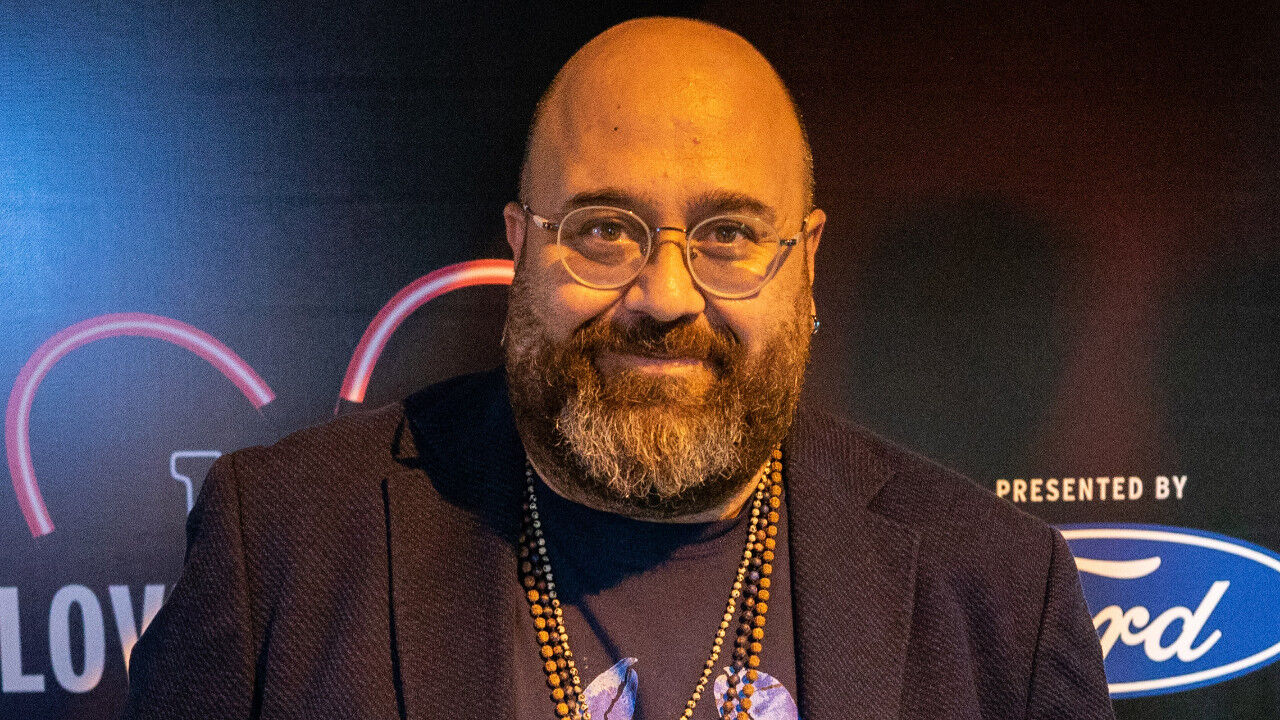 Somerşef