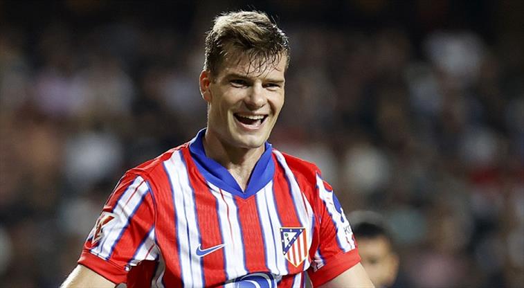 Sorloth(4)