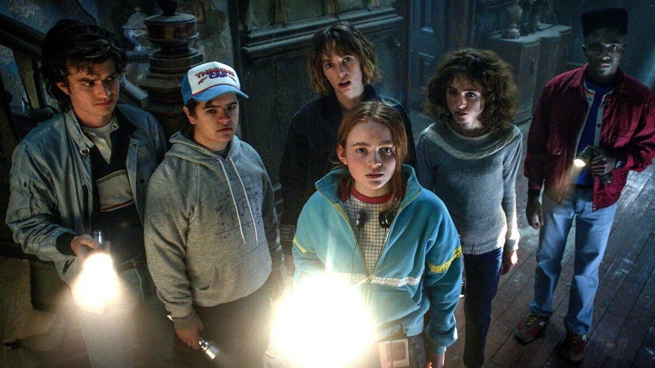 Strangerthings1