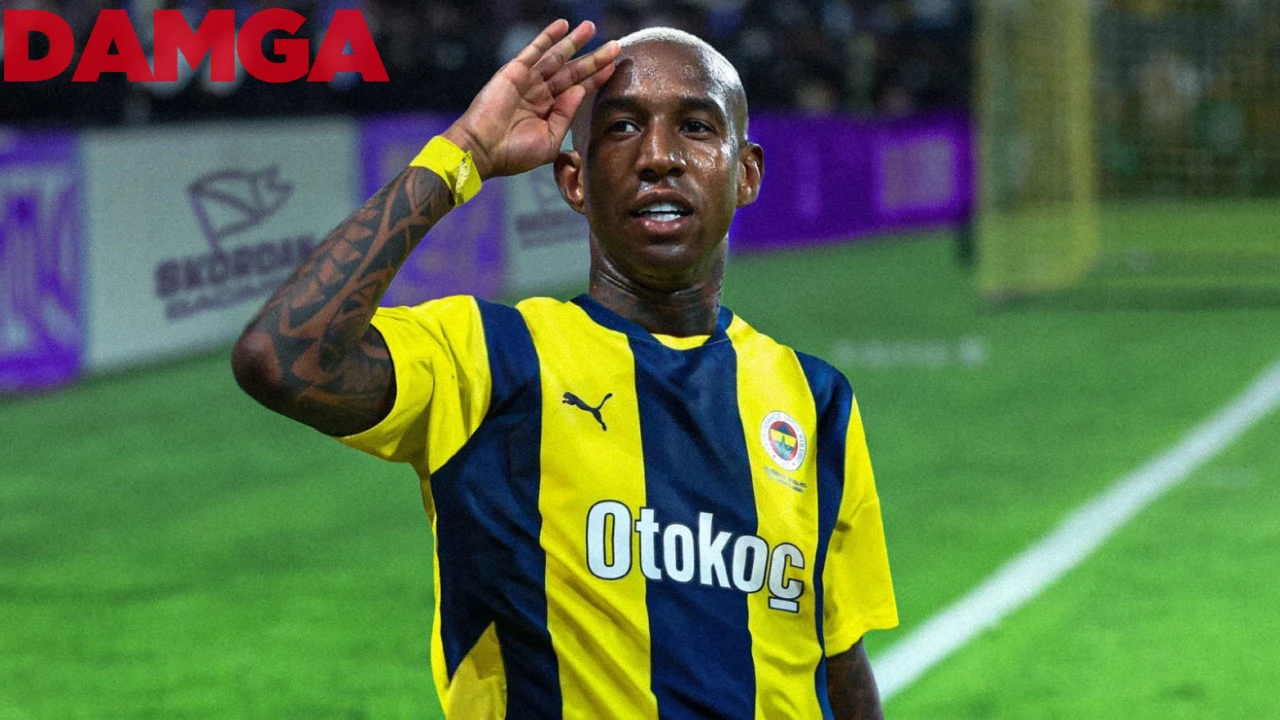 Talisca-7