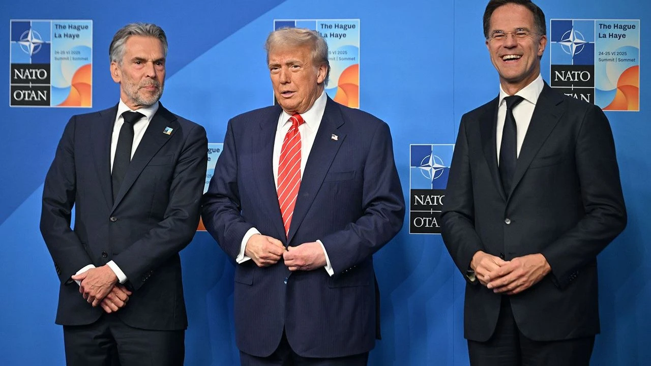 Trump1