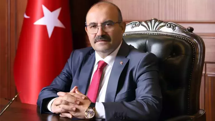 Vali Ustaoglu