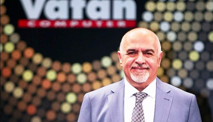 Vatan