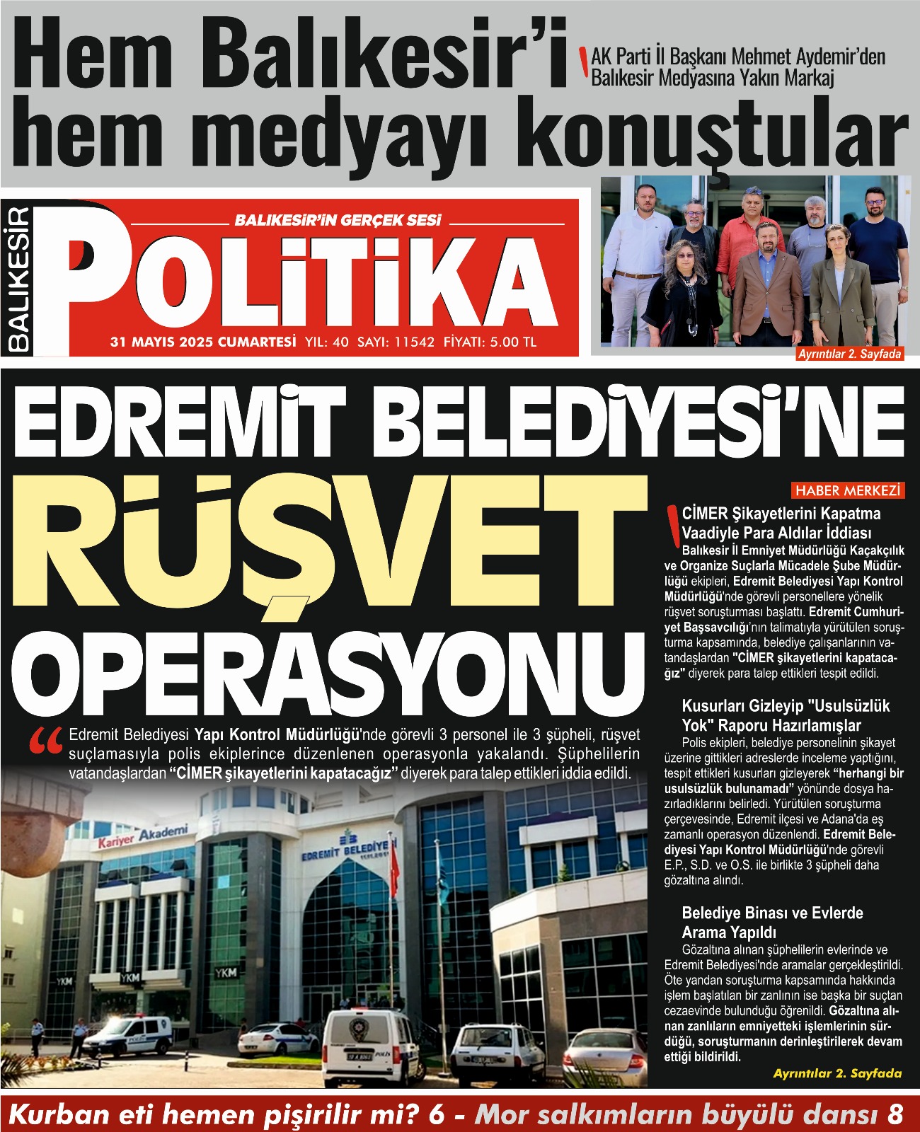 Whatsapp Görsel 2025 05 30 Saat 17.17.13 Dad40Bdd