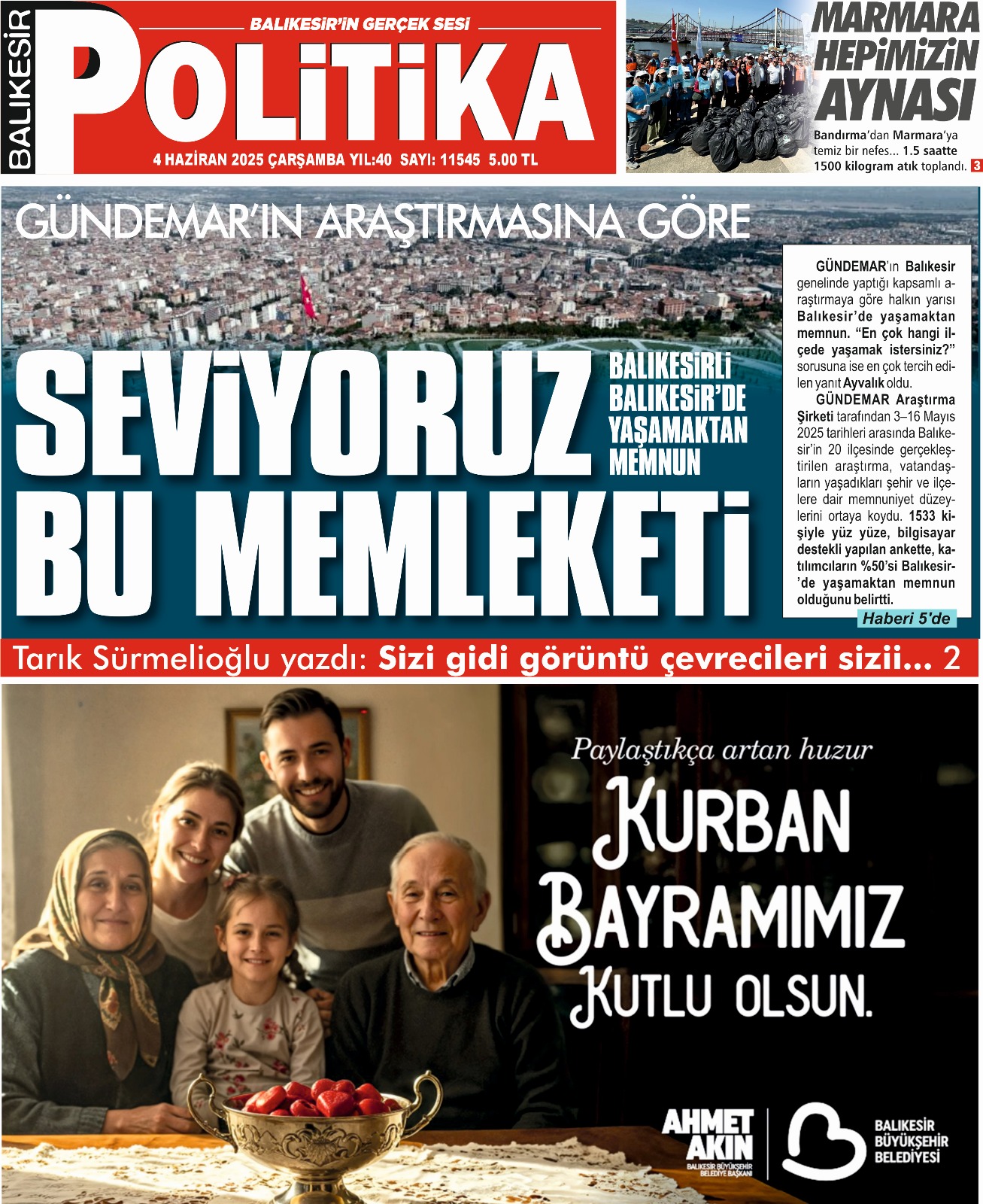 Whatsapp Görsel 2025 06 03 Saat 17.14.27 Dfd1C613