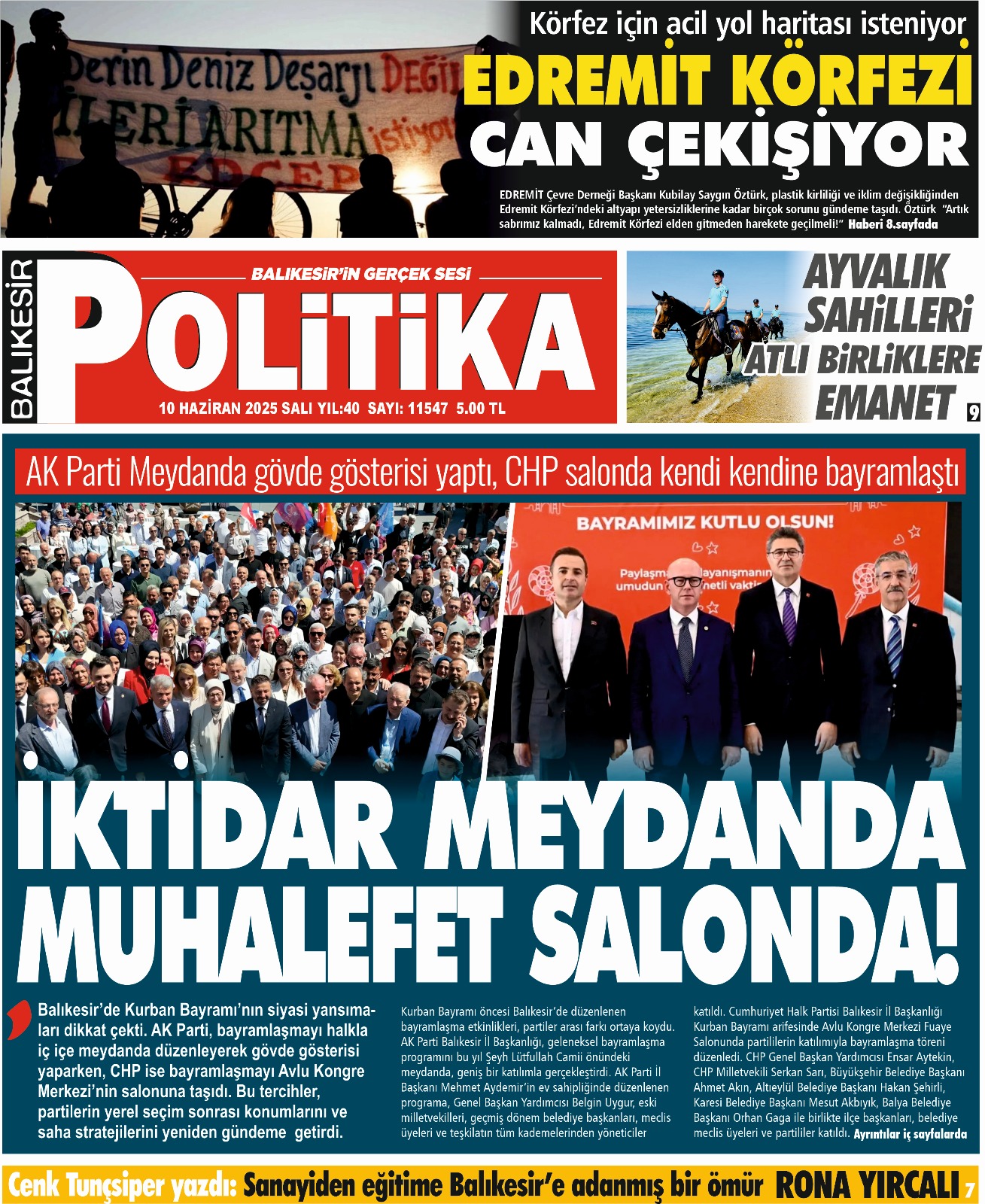 Whatsapp Görsel 2025 06 09 Saat 16.38.51 19Cabe95