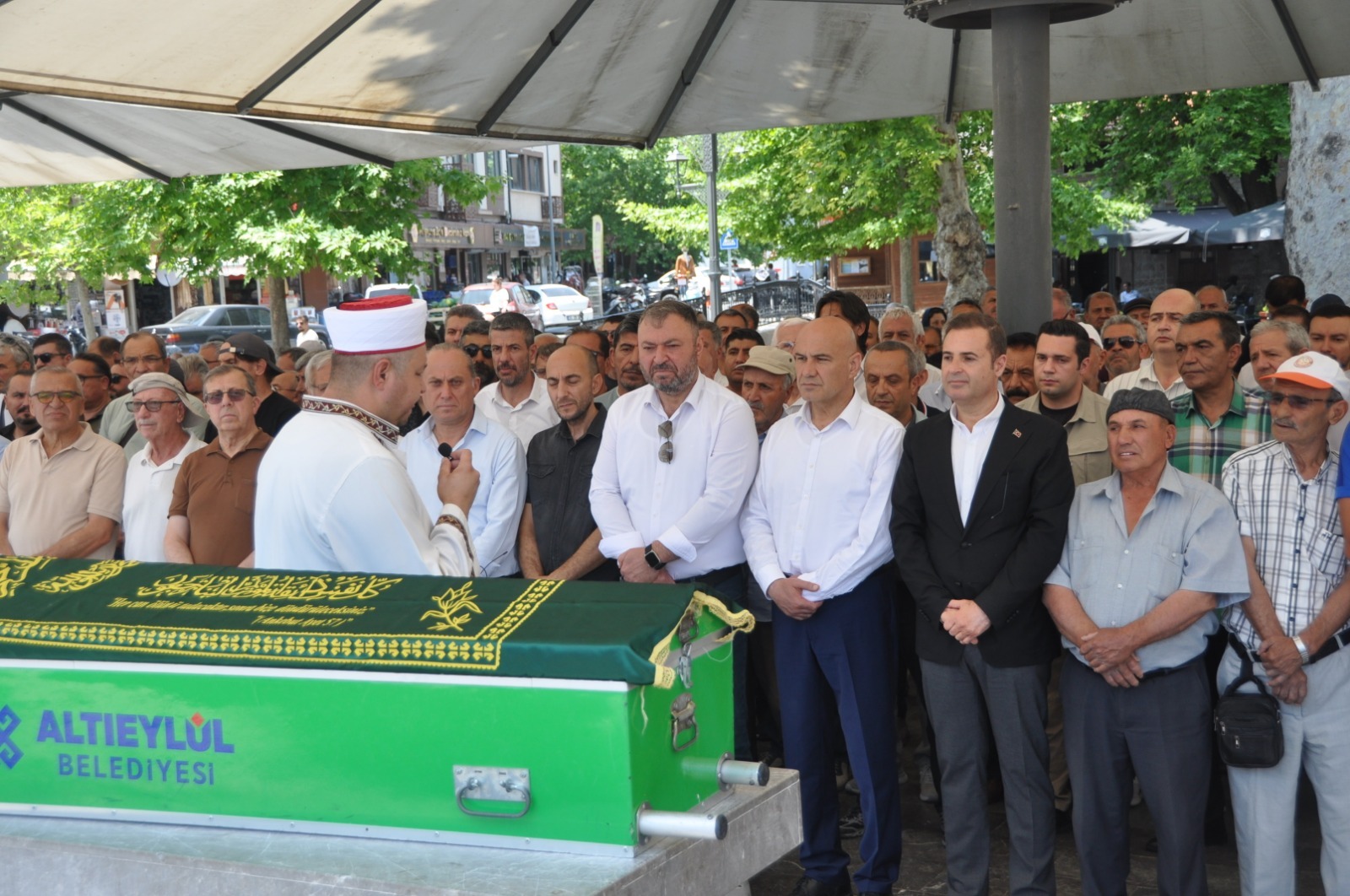 Whatsapp Görsel 2025 06 11 Saat 16.07.13 1A2B20Ab
