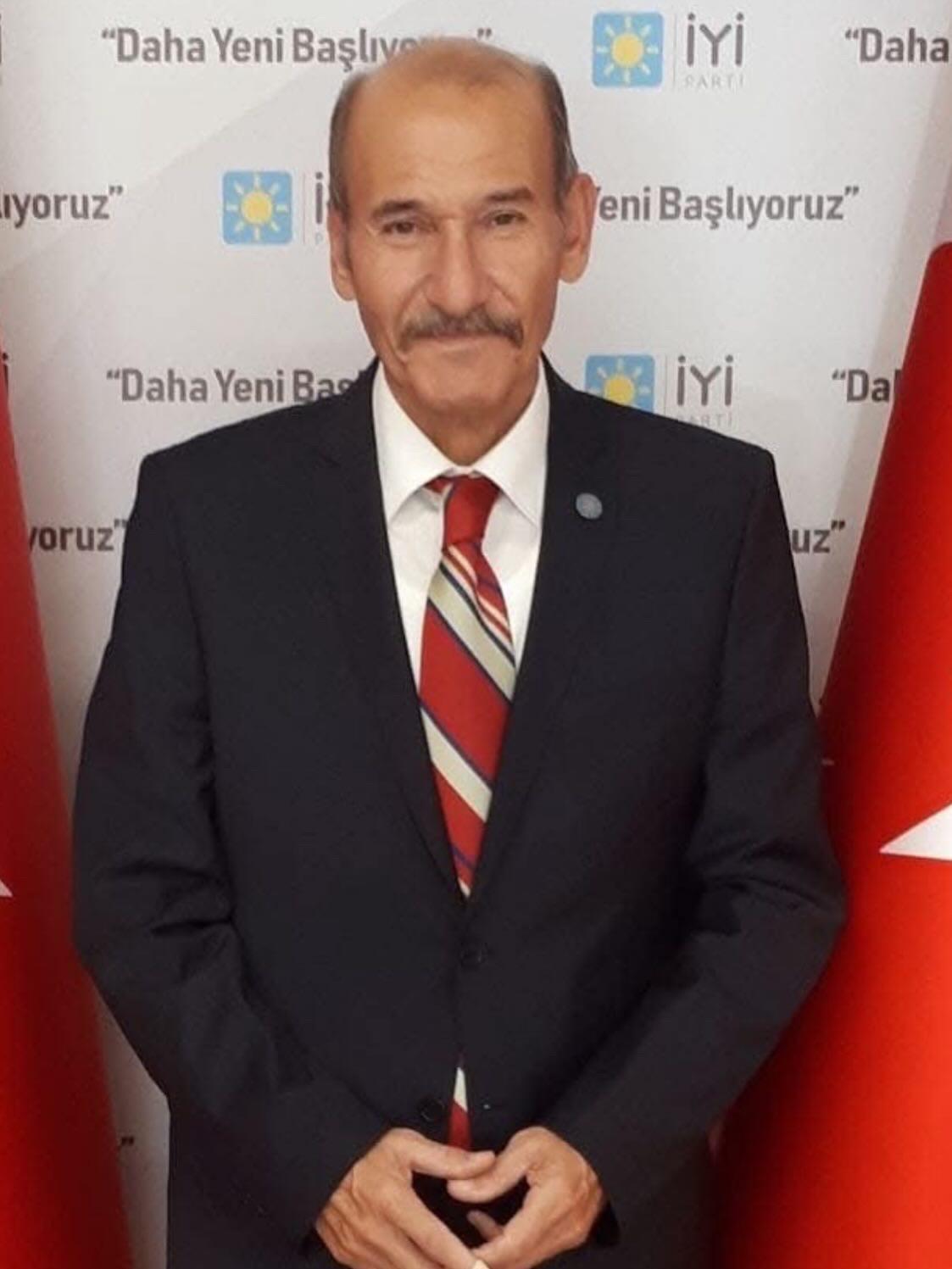 Whatsapp Görsel 2025 06 11 Saat 16.07.13 A3122E60