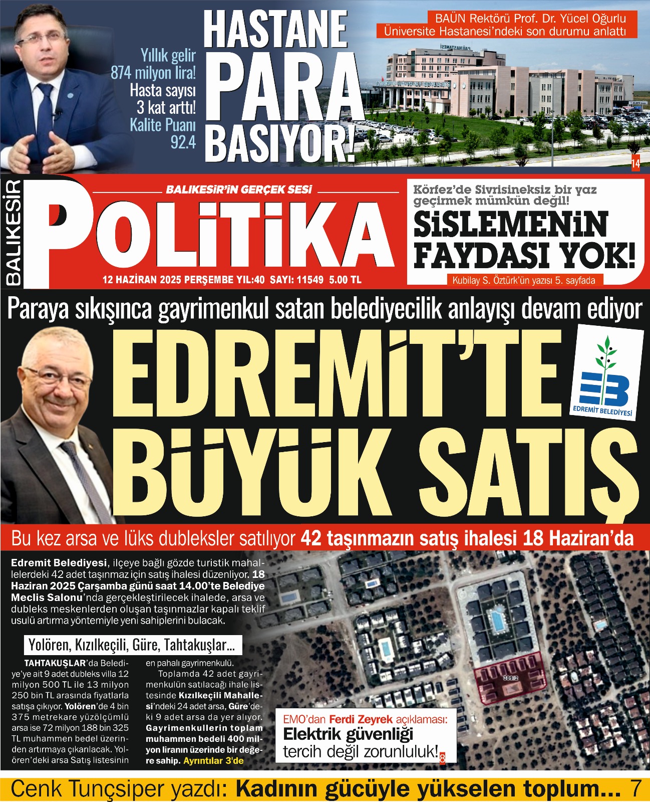 Whatsapp Görsel 2025 06 11 Saat 18.25.56 2C2E3E4A